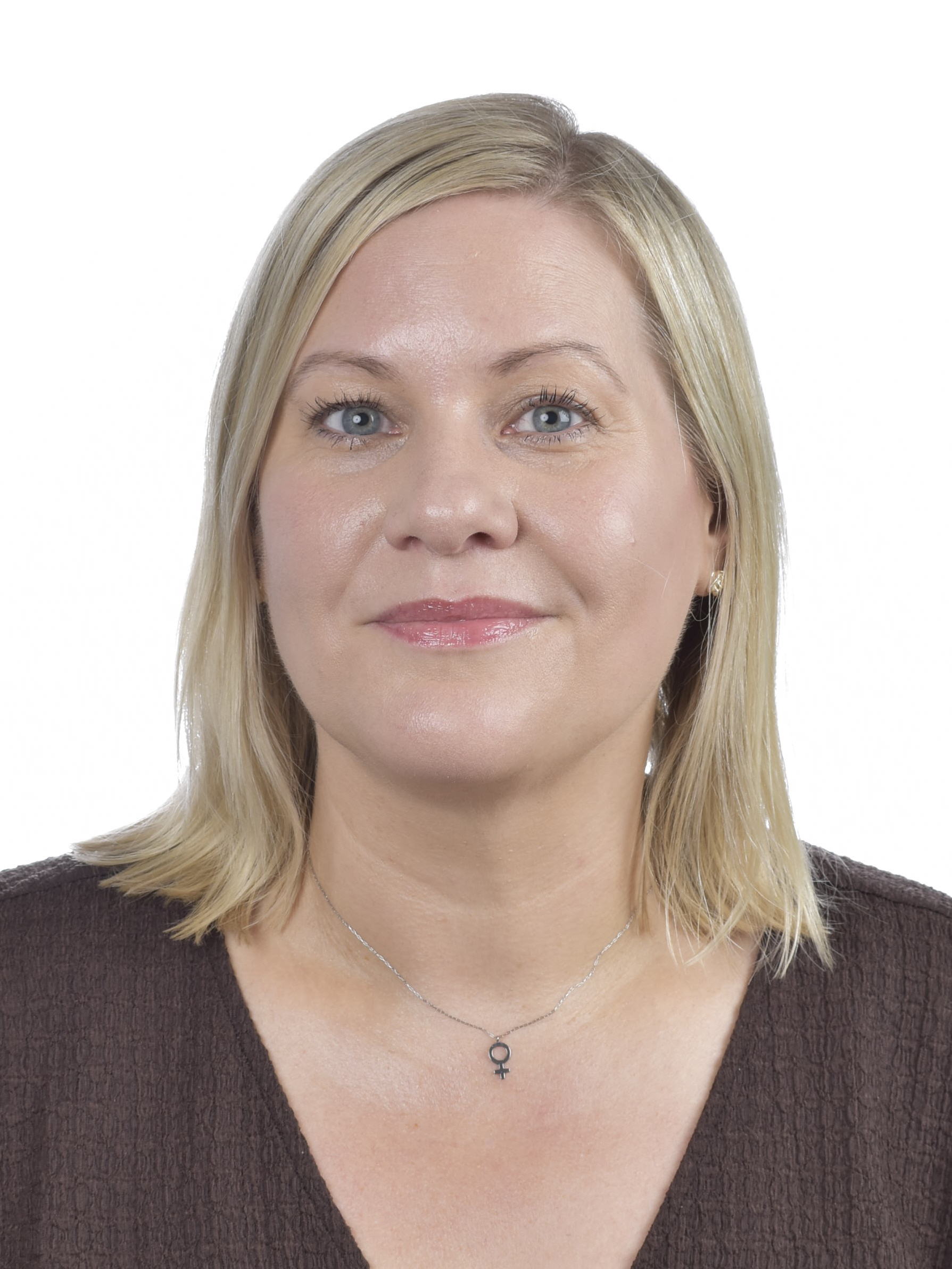 Ylva Stadell