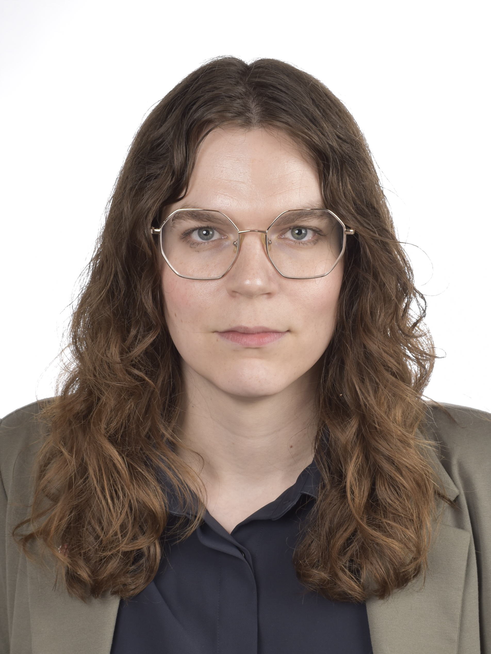 Malin Malm