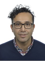 Luciano Astudillo