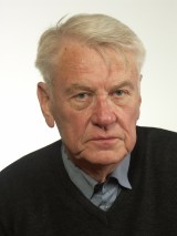 Arne Gadd (-)