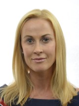 Katja Nyberg (SD)