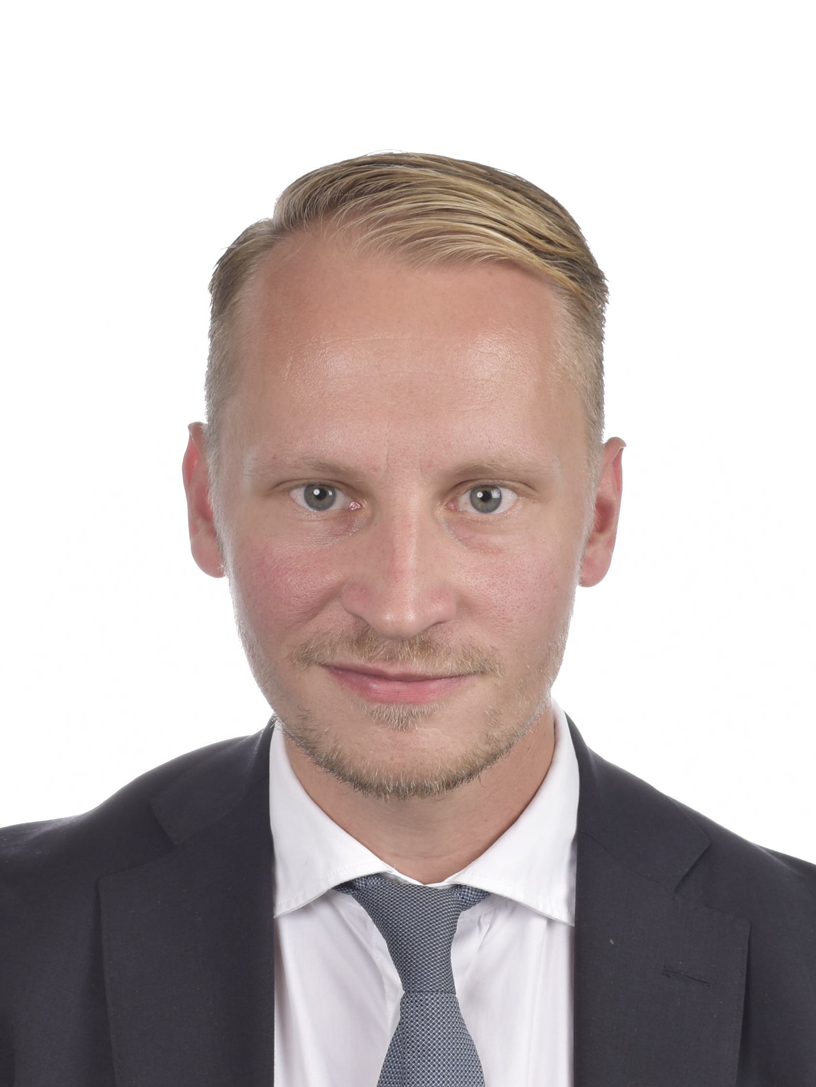 Robin Lennartsson