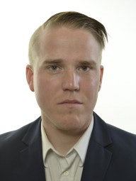 Jeff Ahl