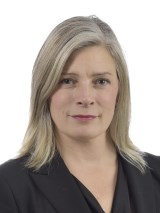 Anna af Sillén(M)