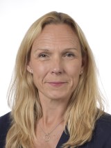 Johanna Hornberger(M)