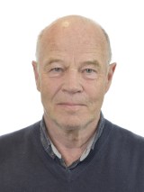 Lennart Axelsson (S)
