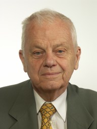 Bengt Göransson