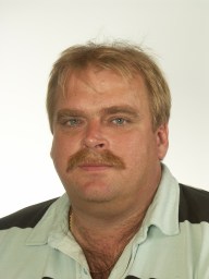 Roland Bäckman