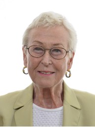 Helena Bonnier