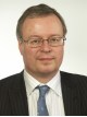 Bild på Mikael Rosén (M)