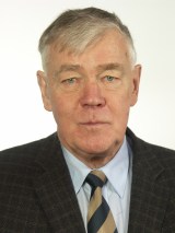 Karl Erik Olsson (C)