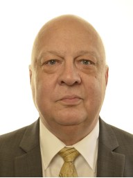 Jonas Åkerlund