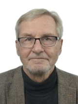 Jan Andersson (S)
