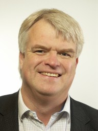 Michael Arthursson