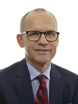 ClasGöran Carlsson (S)