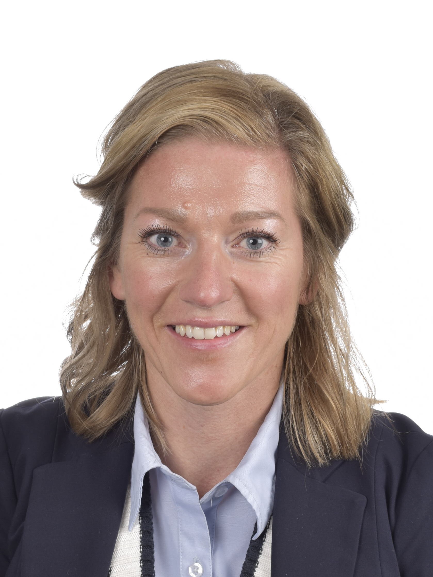 Karolina Widerberg