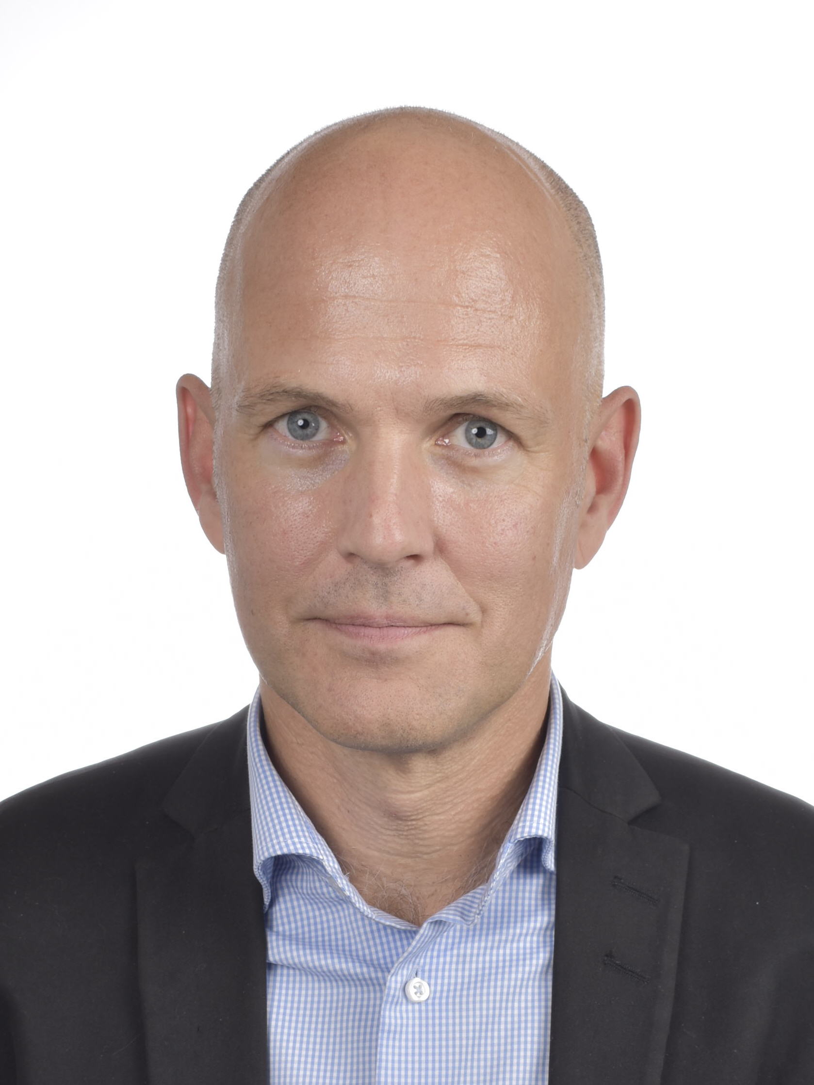 Emil Högberg
