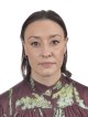 Bild på Caroline Täljeblad (V)