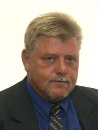 Carl-Axel Roslund