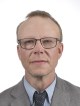 Bild på Daniel Spiik (SD)