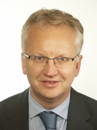 Pär Nuder