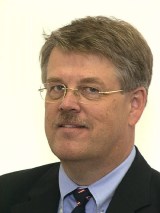 Olle Sandahl (KD)