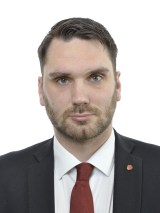 Erik Ezelius(S)