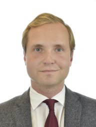 Gabriel Kroon