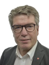 Ingemar Nilsson (S)