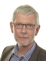 Anders Åkesson (C)