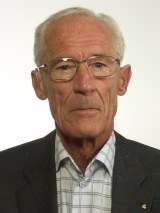 Allan Ekström (-)