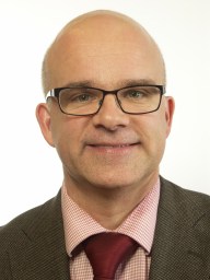 Aleksander Gabelic