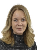 Jennie Nilsson(S)