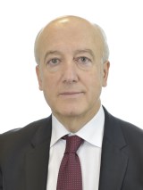 Robert Halef (KD)