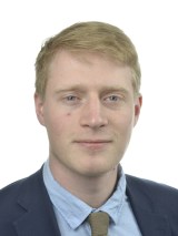 Magnus Ek (C)