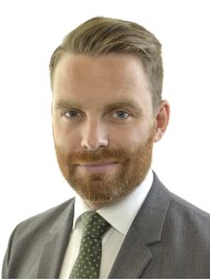 Hans Linde