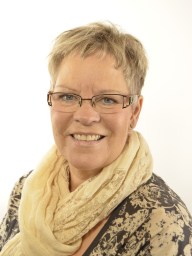 Annika Duàn