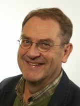 Kew Nordqvist (MP)