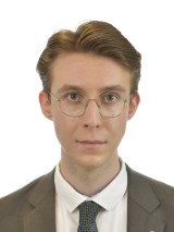 Leonid Yurkovskiy (SD)
