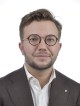 Bild på Alexander Rosenberg (M)