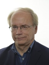 Valter Mutt (MP)