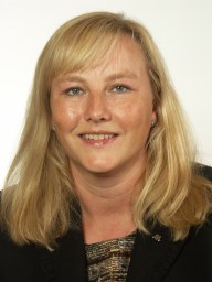 Ewa Björling
