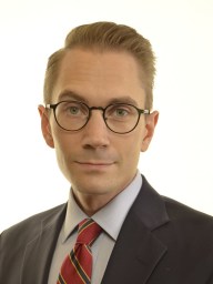 Oskar Öholm