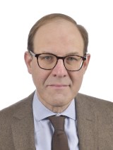 Martin Andreasson (FP)