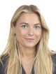 Bild på Alice Landerholm (M)