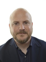 Mathias Sundin