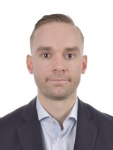 Carl Nordblom(M)