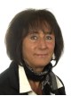 Bild på Birgitta Eriksson (S)