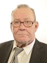 Stellan Bojerud