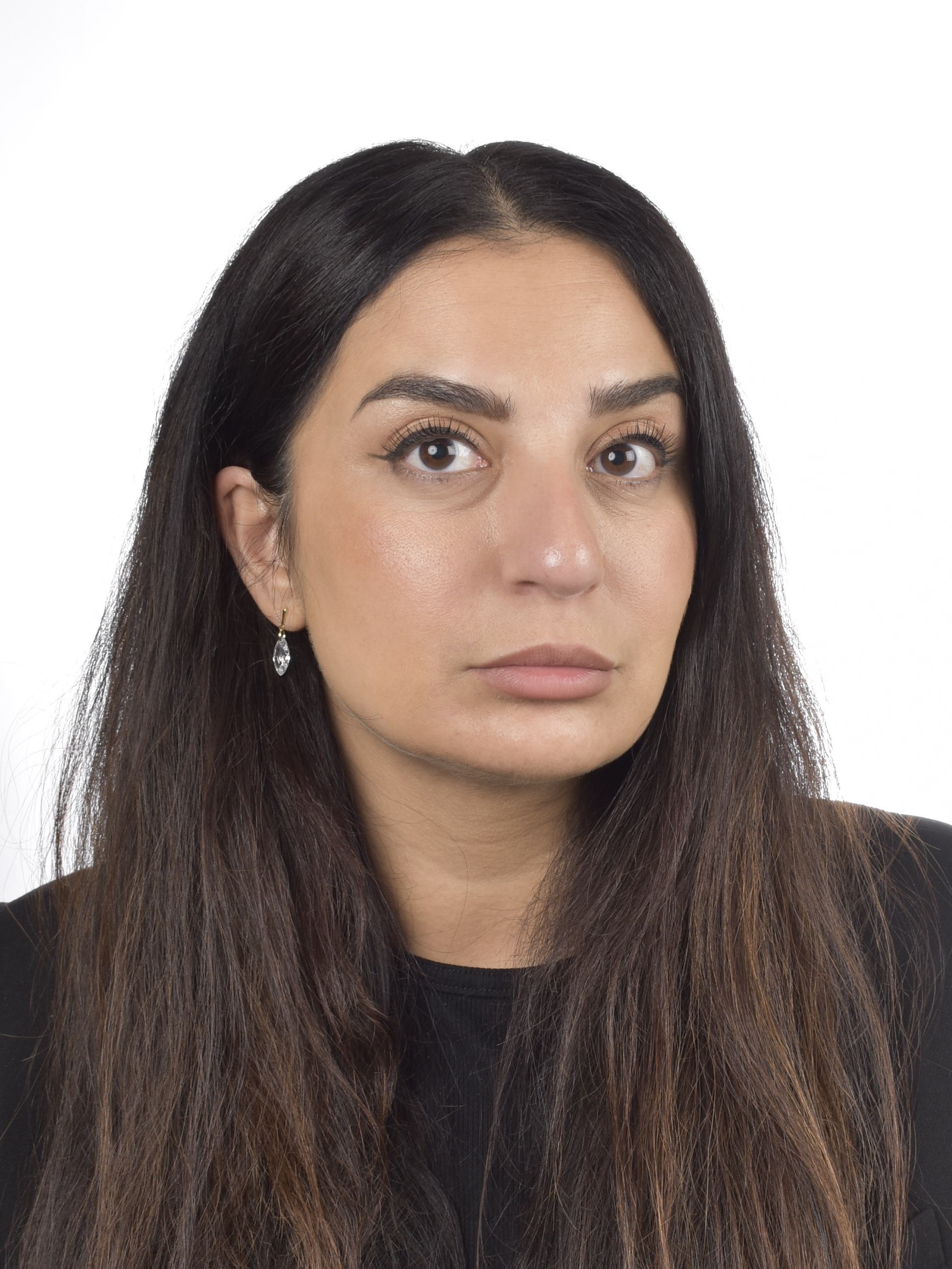 Hawar Asaiesh